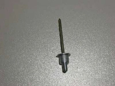 SET COVORASE AUTO CAUCIUC UMBRELLA PENTRU FORD KUGA I (C394) 2008-2012 74454 foto