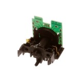 Comutator pentru cuptor BOSCH 10025155 10004370 10008688 SIEMENS Original