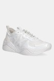 Armani Exchange - Pantofi XDX039.XV311
