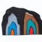 Set handmade Marc toys, Elementul pamant