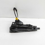 M&acirc;ner exterior ușă st&acirc;nga spate AUDI A6 Avant 4G5, C7, 4GD 2017 OEM: 4H0837885,4H0837205 27765046