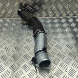 Furtun Intercooler Hyundai Santa Fe III DM 2016 28262-2F750 OEM Original