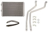 Radiator incalzire interior habitaclu FIAT ULYSSE (179_) (2002 - 2011) THERMOTEC D6F019TT