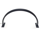 Cumpara ieftin Lampa LED 75cm Arc 48W cu temperatura de culoare 2700-5600K