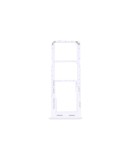 Suport Sim Samsung Galaxy A23 5G, A236 Dual Sim Alb