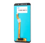 Display Asus Zenfone Max Pro (M1) ZB601KL/ZB602 KL