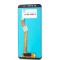 Display Asus Zenfone Max Pro (M1) ZB601KL/ZB602 KL