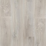 Parchet laminat 10 mm Egger Home Collection EHL116, Belfort oak silver, clasa 32