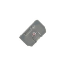 Capac Conector Display Samsung J320 foto