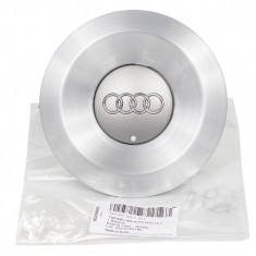 Capac Janta Oe Audi A2 8Z0 2000-2005 8Z0601165CZ17