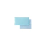 Shiseido Pureness Oil-Control Blotting Paper Foi matifiante pentru ten mixt si gras 100 de coli