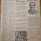 scanteia 30 ianuarie 1952-100 de ani de la nasterea lui caragiale,cart.ferentari