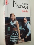 Lolita - Vladimir Nabokov