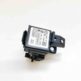 Inel de contact imobilizator VOLVO V60 2011 OEM: 3659A-V01125,2009DJ0209,AH4N-15607-AE,28227917 10844356