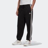 Pantalon de trening Fitness Adidas Damă