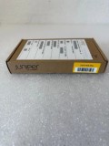 JUNIPER 740-054053 QSFPP-4X10GE-SR OM3 300M 850NM 70C