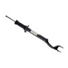 Amortizor gaz Mercedes Glc (X253) 06.15-06.22, Glc Coupe (C253) 06.16-03.23, Fata, Dreapta, BILSTEIN