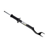 Amortizor gaz Mercedes Glc (X253) 06.15-06.22, Glc Coupe (C253) 06.16-03.23, Fata, Dreapta, BILSTEIN