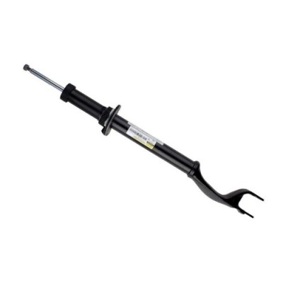 Amortizor gaz Mercedes Glc (X253) 06.15-06.22, Glc Coupe (C253) 06.16-03.23, Fata, Dreapta, BILSTEIN foto