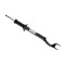 Amortizor gaz Mercedes Glc (X253) 06.15-06.22, Glc Coupe (C253) 06.16-03.23, Fata, Dreapta, BILSTEIN
