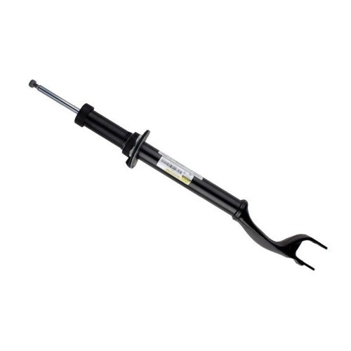 Amortizor gaz Mercedes Glc (X253) 06.15-06.22, Glc Coupe (C253) 06.16-03.23, Fata, Dreapta, BILSTEIN