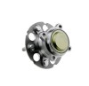 Butuc roata , CX Bearings CX1042