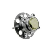 Butuc roata , CX Bearings CX1042