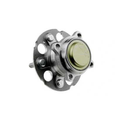 Butuc roata , CX Bearings CX1042 foto