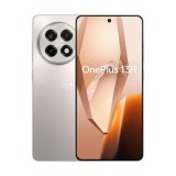 Smartphone OnePlus 13R 6,78&quot; Octa Core 12 GB RAM 256 GB Argintiu