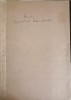 Cusutele Romaniei - Alexandru Buia (1939) - Biologie, Botanica, Stiinta - Carte Veche (lipsa pagina titlu)