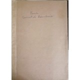 CUSCUTELE ROMANIEI-ALEXANDRU BUIA-242308