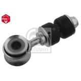 Bieleta antiruliu Peugeot Boxer; Fiat Ducato (250); Citroen Jumper, Febi Bilstein 36889, parte montare : Punte fata, Stanga/ Dreapta