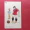 Timis Timisoara Temesvar Clubul Athletic Muncitoresc Timisoara TM TE 1924