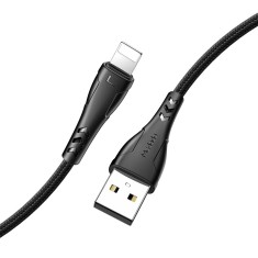 Cablu Telefonic, Cu Suport Car Play Și Android Auto, Usb, Pentru Iphone, 1,2 M, Mcdodo