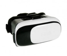 Ochelari realitate virtuala VR Box foto