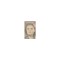 Curriculum Vitae: A Volume of Autobiography