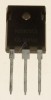 Tranzistor IHW20N135R3 Infineon H20R1353, TO-247, 20A, 1350V, Componenta Electronica ROHS