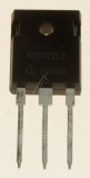 H20R1353 TRANZISTOR TO-247 -ROHS-CONFORM IHW20N135R3 INFINEON