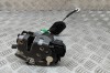&Icirc;ncuietoare ușă dreapta față FORD KUGA III DFK 2024 OEM: LV4B-A264A26-DH | 30395578