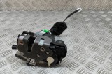&Icirc;ncuietoare ușă dreapta față FORD KUGA III DFK 2024 OEM: LV4B-A264A26-DH 30395578