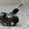 &Icirc;ncuietoare ușă dreapta față FORD KUGA III DFK 2024 OEM: LV4B-A264A26-DH | 30395578