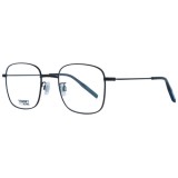 Cumpara ieftin Tommy Hilfiger TJ 0032 003 49, Rama ochelari de vedere, Unisex