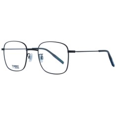 Tommy Hilfiger TJ 0032 003 49, Rama ochelari de vedere, Unisex