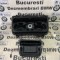 Suport pahare scrumiera originala BMW F10,F11,F18 LCI sau NFL