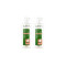 Oferta Duo Pack Crema Impotriva Vergeturilor Materne Elancyl 2 x 500ml