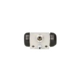 Clilindru pistonas frana FIAT PUNTO Van 188AX BREMBO A12347