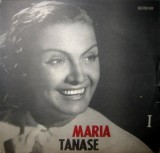 Din cantecele Mariei Tanase (I)