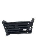 SCUT SPATE ATV CFMOTO