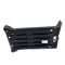SCUT SPATE ATV CFMOTO