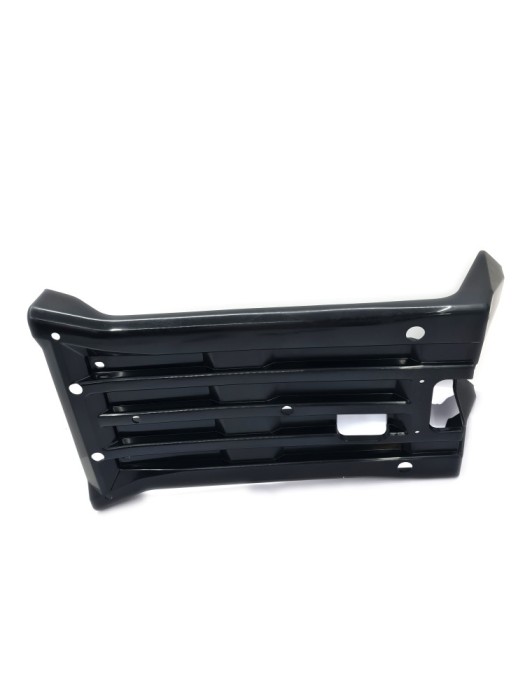 SCUT SPATE ATV CFMOTO